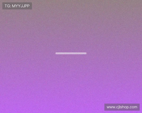 田雨林引领传统功法传播,线上线下全面推广健身修身之道 田雨林引领传统功法传播,线上线下全面推广健身修身之道