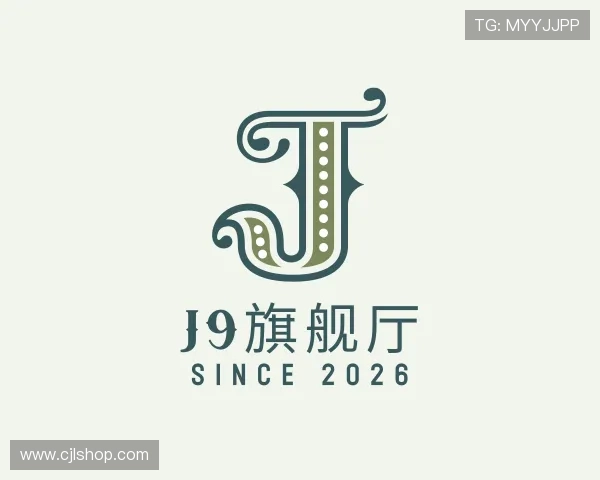 知道J9旗舰厅